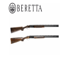 Crosse Grade 5 Pour Fusil Beretta Ultraleggero