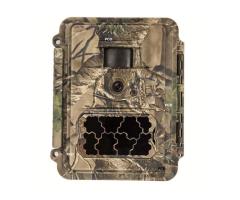 Caméra De Chasse Automatique Spromise S308