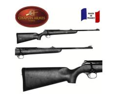 Carabine Chapuis Armes Rols Pro Hunter Série Limitée - Calibre 300 WM