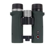 Jumelles Véoptik High Grade Verte 8x32