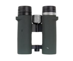 Jumelles Véoptik High Grade Verte 8x32 - 2