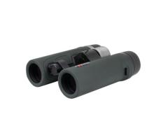 Jumelles Véoptik High Grade Verte 8x32 - 3