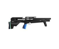 Carabine Stoeger Airguns XM1 Bullpup PCP 42 Joules Calibre 5.5mm Calibre 5,5mm - 4