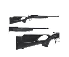Carabine Bergara BA13 Thumbole Take Down TDP FDS - Calibre 243 Win