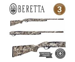 Fusil Beretta Bellmonte Camo Veil 1 12/76 - Version 71cm Calibre 12