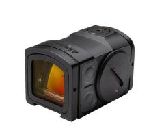 Viseur Aimpoint Acro C-2 Micro 3.5MOA Avec Montage Et Bonnettes