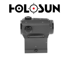 Viseur Holosun Dot Sight Elite Green HE403B - 4