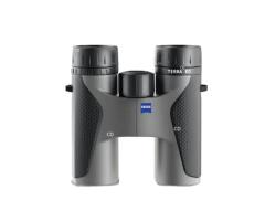Jumelles Zeiss Terra Ed 8x32 Grises