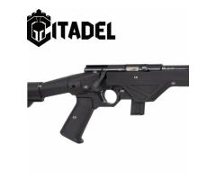 Carabine A Verrou Citadel TRAKR 22LR Calibre 22LR - 3