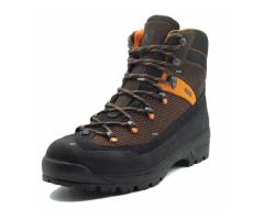 Chaussures Homme Stagunt Nevis Marron - Taille 41