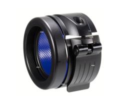 Adaptateur SmartClip Silence Standard Seul 51mm