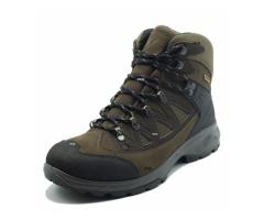 Chaussures Homme Stagunt Ossau Marron - Taille 41