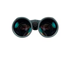 Jumelles Véoptik Affût Verte 10x56 - 4