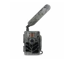Caméra De Chasse Zeiss Secacam 5 Trailcam