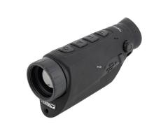 Monoculaire Thermique Steiner Nighthunter H35 Lite Génération 2