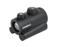 Monoculaire Thermique Steiner Clip-On Nighthunter C35 Génération 2