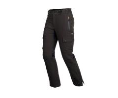Pantalon Homme Somlys Prestige Warm 576 Marron - Taille 50