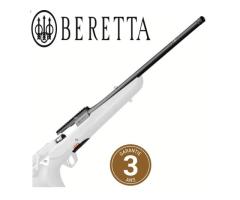 Kit Conversion Carabines BRX1 Beretta Canon Court - Calibre 243 Win Calibre 7mm Rem Mag