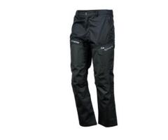Pantalon Homme Somlys 530 Vert 600D - Taille 42