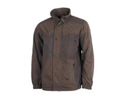 Veste Homme Somlys Classy 412 Marron - Taille M