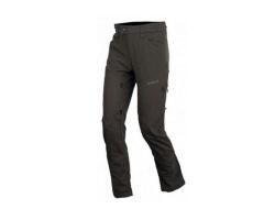 Pantalon Homme Somlys Corsica Pant 643 Vert - Taille 48