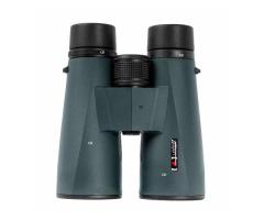 Jumelles Véoptik Affût Verte 10x56