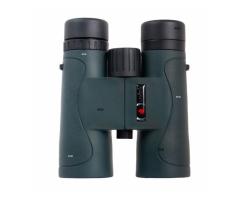 Jumelles Véoptik Verte 8x42