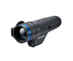 Monoculaire Pulsar Telos LRF XP50