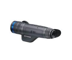 Monoculaire Pulsar Telos LRF XP50 - 2