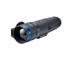Monoculaire Pulsar Telos XP50