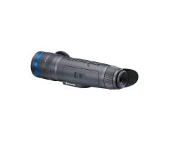 Monoculaire Pulsar Telos XP50 - 2