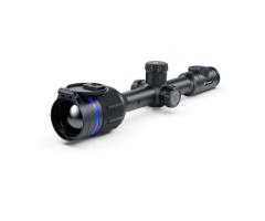 Lunette A Imagerie Thermique Pulsar Thermion 2 XQ50 Pro