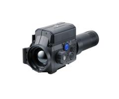 pulsar Monoculaire A Imagerie Thermique Krypton 2 XQ35