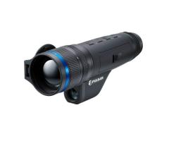 Monoculaire A Imagerie Thermique Pulsar Telos LRF XL50 Avec Télémètre Intégré