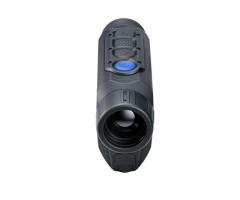 Monoculaire A Imagerie Thermique Pulsar Axion XG30 Compact - 2
