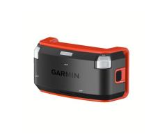 Collier Garmin Alpha LTE
