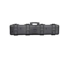 Mallette Rigide Rantech 125x29x13cm