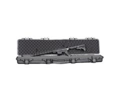 Mallette Rigide Rantech 125x29x13cm - 2