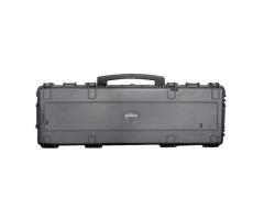 Mallette Rigide Rantech 119x40x16cm