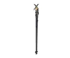 Canne De Pirsch Rantech Tripod Trigger 180cm - 2