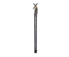 Canne De Pirsch Rantech Bipod Trigger 180cm - 2