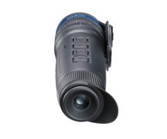 Monoculaire Pulsar Telos LRF XP50 - 3