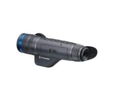 Monoculaire Pulsar Telos LRF XP50 - 4