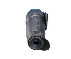Monoculaire Pulsar Telos XP50 - 3
