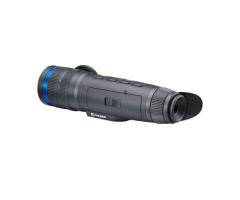 Monoculaire Pulsar Telos XP50 - 4
