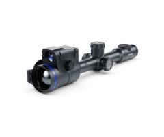 Lunette A Imagerie Thermique Pulsar Thermion 2 LRF XQ50 Pro Télémètre Intégré