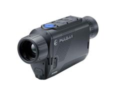 Monoculaire A Imagerie Thermique Pulsar Axion XG30 Compact