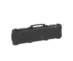 Valise Pour Carabines Sako 100 Logistic
