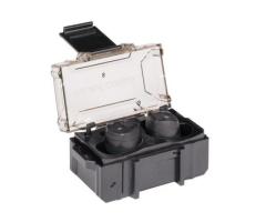 Oreillettes Anti-bruit Num Axes Bluetooth Ore1068