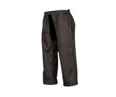 Cuissard Homme Treeland Resist Anti-Ronce T394 Marron - Taille XXL
